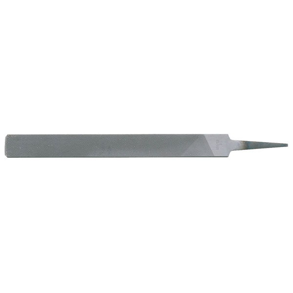 Click to view product details and reviews for Draper 60215 Smooth Cut Hand File 300mm 6 Pack.