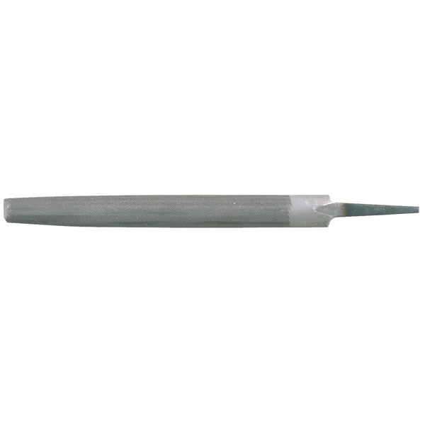 Click to view product details and reviews for Draper 60230 Smooth Cut Half Round File 300mm 6 Pack.