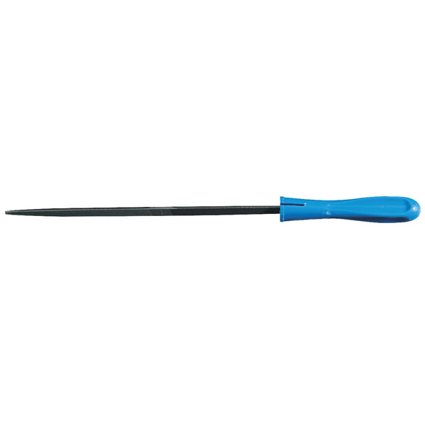 Click to view product details and reviews for Draper 60311 12 X 175mm Double Ended Saw File.