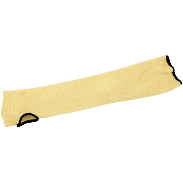  82591 355mm Kevlar Protection Sleeve