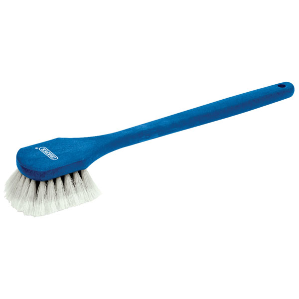  44247 Long Handle Washing Brush