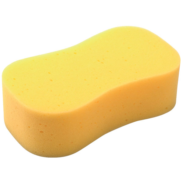  40418 Synthetic Sponge