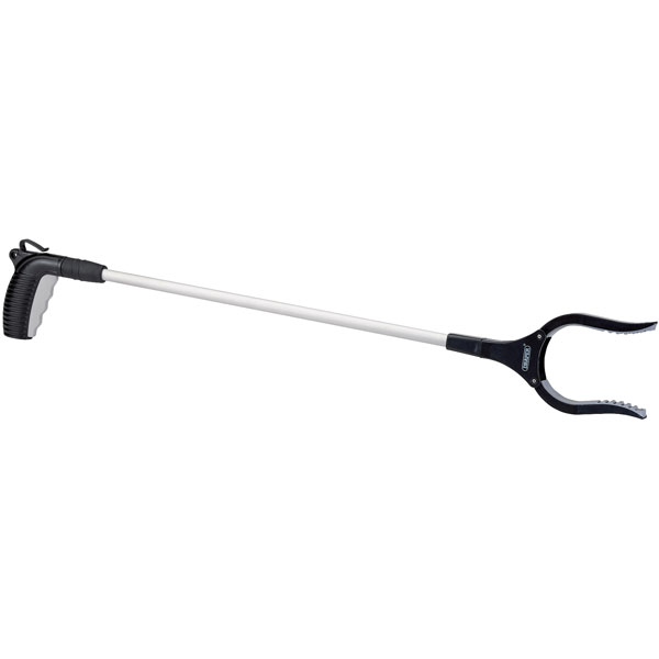  47418 Litter Picker/pick Up Tool (length 820mm)