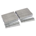 Draper Brad Nails - Boxes of 5000
