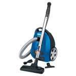 Draper Accessories for 1600W 230V Dry Vacuum Cleaner