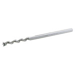 Draper Expert Mortice Bits For 48014 Mortice Chisel & Bit