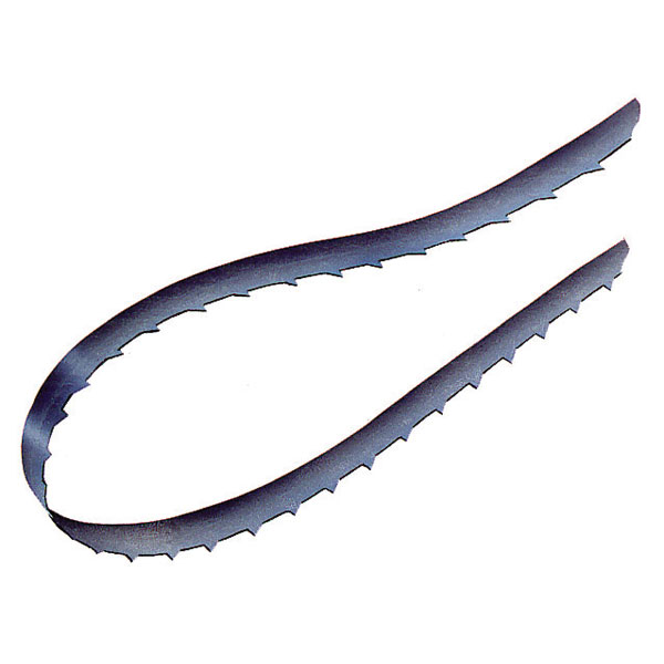 Draper 32058 Bandsaw Blade 1/2 inch X 6 TPI 