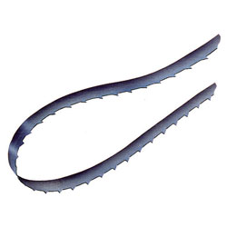 Draper Bandsaw Blades