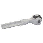 Draper Grinding Wheel Dresser