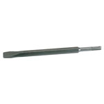 Draper 20mm SDS Plus Flat Chisel
