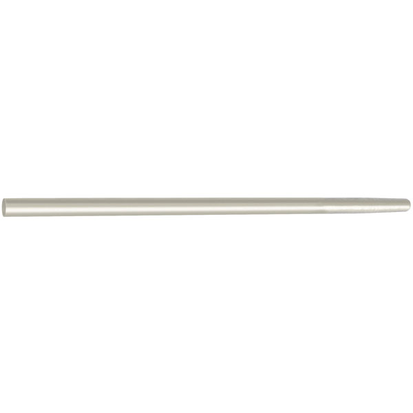 Draper 40929 200 x 12mm Guide Rod for Diamond Core Bits