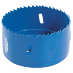 Draper Expert HSS Bi-Metal Holesaw Blades