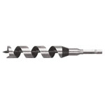 Draper Expert Standard Pattern Auger Bits