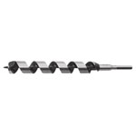 Draper Expert Long Pattern Auger Bits