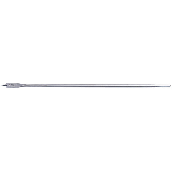 Draper 90001 25mm Extra Long Flat Wood Bit