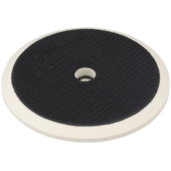  46294 175mm Backing Pad for 44190
