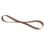 Draper 520 x 20mm Sanding Belt For 61025 Air Belt Sander