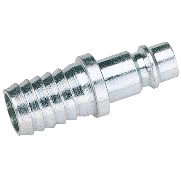 Draper 54425 10mm Pcl Euro Adaptor Hose Tailpiece (sold Loose)