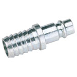 Draper 54426 13mm Pcl Euro Adaptor Hose Tailpiece (sold Loose)