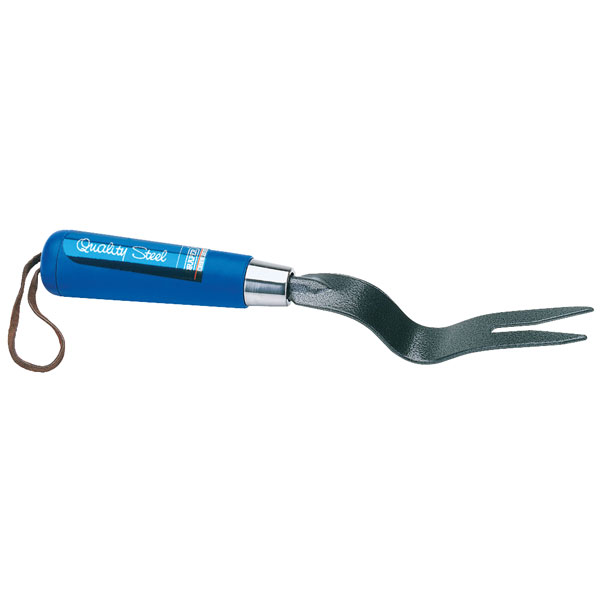 Draper 88808 Carbon Steel Heavy Duty Hand Weeder