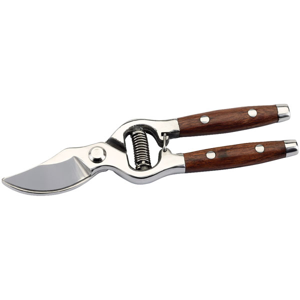 Draper 45317 210mm Bypass Pattern Secateur