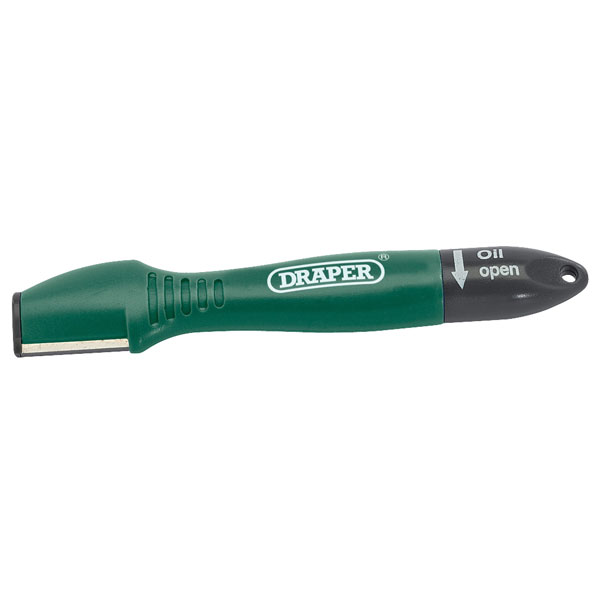Draper 76765 Multi-sharpener