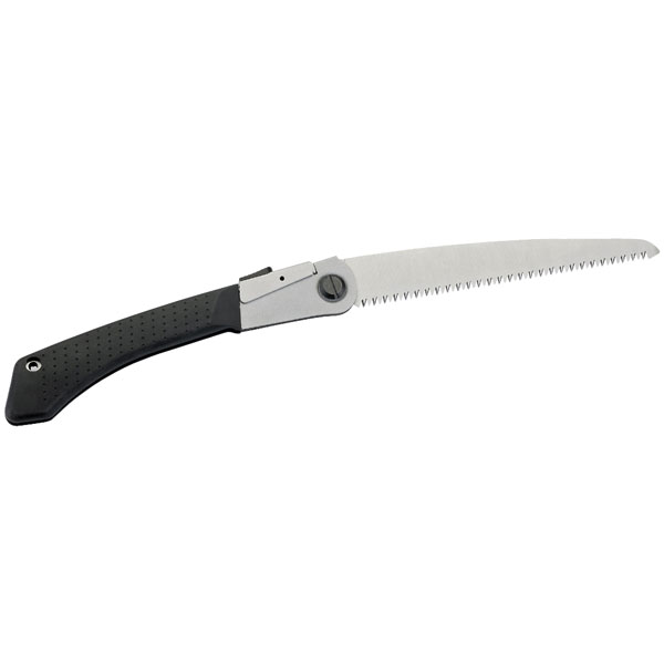 Draper Expert 44993 210mm Folding Pruning Saw
