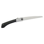 Draper Expert 210mm Folding Pruning Saw