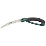 Draper 45774 Spare Blade for Pruning Saw 43860