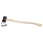 Draper Expert Yankee Pattern Felling Axes