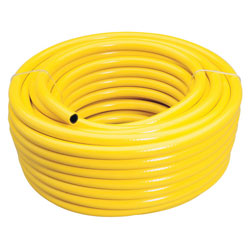 Draper 12mm Bore Heavy Duty Watering Hose