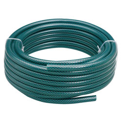 Draper 12mm Bore Watering Hose