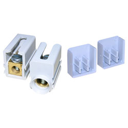 Trchna Busbar Accessories