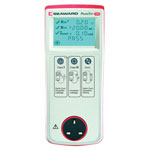 Seaward PrimeTest 100
