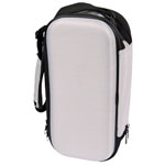 Seaward Primetest Accessories