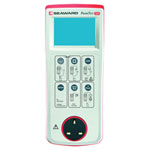 Seaward PrimeTest 250 PAT Tester