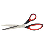 Premium Paper/Dressmaker's Scissors 254mm