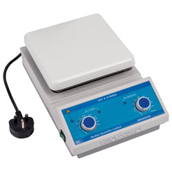 Medline MS-300 Hot Plate Stirrers