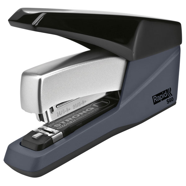 Rapid S060 Omnipress Stapler