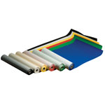 Self-adhesive Felt Sheets