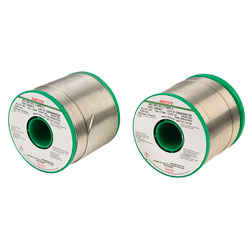 Multicore LOCTITE 99C 362 Flux Lead-Free Solder Wire