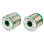 【MRF加工】12-13mm&13mmAA1台分セット!【SSR.ver2】 Multicore LOCTITE 99C 362 Flux Lead-Free Solder Wi | Rapid