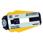 C.K Wire Strippers Sizes 1, 2 & 3, for 0.12 to 1.0mm Diameter Wires