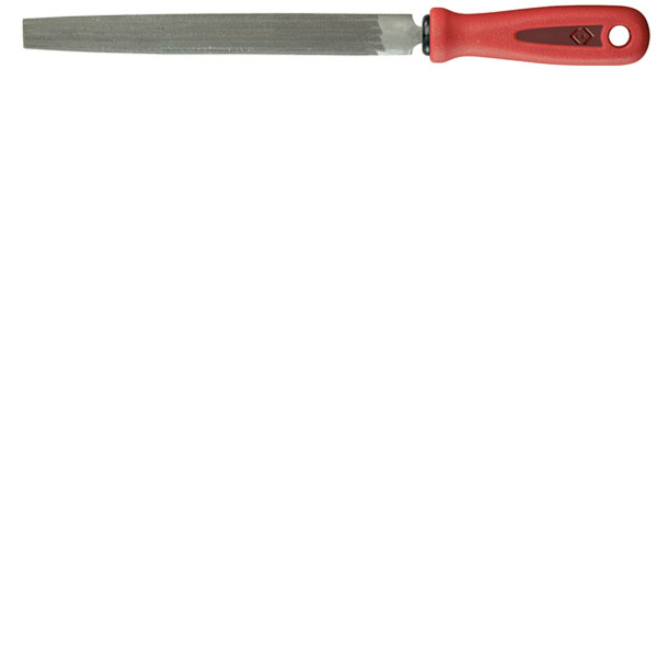 Click to view product details and reviews for Ck Tools T0082 10 Engineers File Half Round 10 2nd Cut.