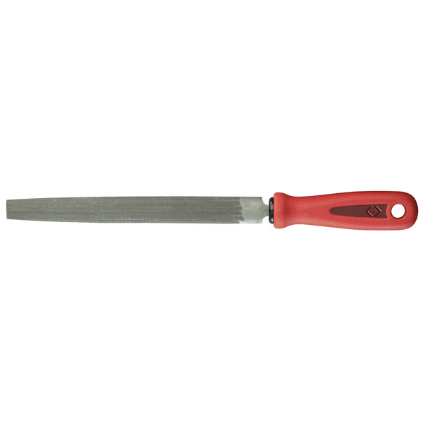 Click to view product details and reviews for Ck Tools T0082 8 Engineers File Half Round 8 2nd Cut.