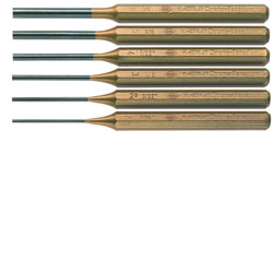 Tools & Supplies