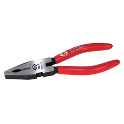 C.K Classic Combination Pliers