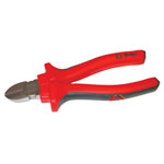 C.K RedLine Side Cutters