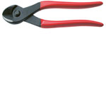 C.K Heavy Duty Wire Cutters