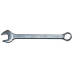 CK Tools T4343M 07 Combination Spanner 07mm